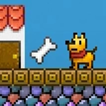 Play Rob & Aliens Online