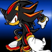 Play Wave Warrior Sonic EXE 2 Online