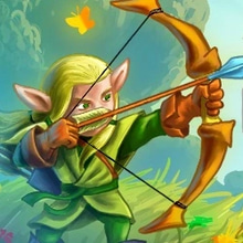 Play Royal Guard Online