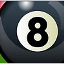 Play Real Pool Online