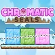 Chromatic Seals
