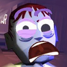 Play Go Home, Youre Drunk Online