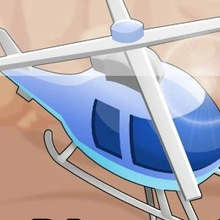 Play Heli Fleet Online