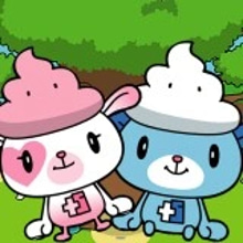 Play Build a Planet Online