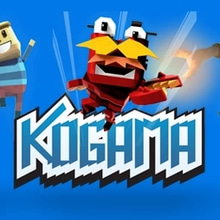 Play Kogama: Animations Online