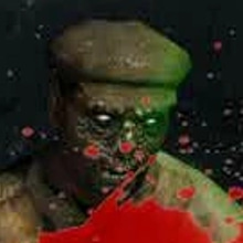 Play Survival Instincts Online