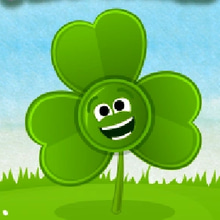 Play Sun and water Online