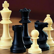 Play Chess Online