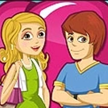 Play Cupid Forever 2 Online