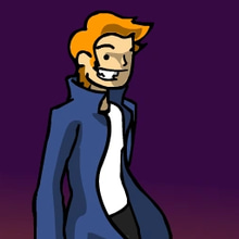 Play The hero Online