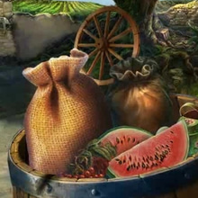 Play Return to Greenhill Farm Online