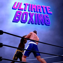 Play Ultimate Boxing Online