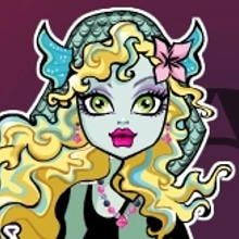 Play Lagoona Blue Messy Room Online