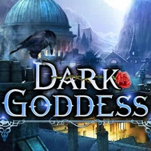 Play Dark Goddess Online