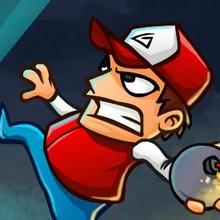 Play Video Game Monsters Online