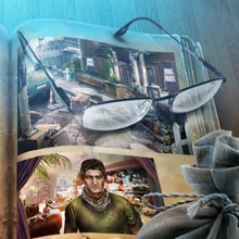 Play History Repeating Online