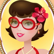 Play My vacation Online