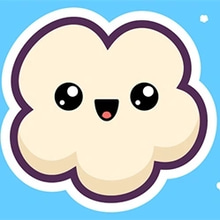 Play Popcorn Chef Online