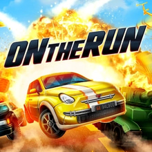 Play On The Run Online Online