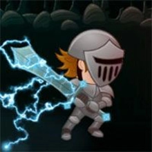 Play Dungeon Surge Online