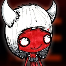 Play The Devil's Daughter Online