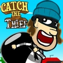 Catch the Thief