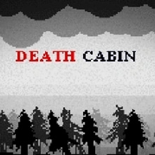 Death Cabin