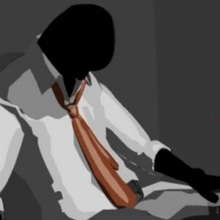 Play Mr Vengeance Act 3 Zombie Online