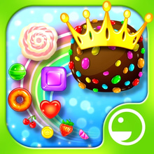 Play Jelly Rock Ola Online
