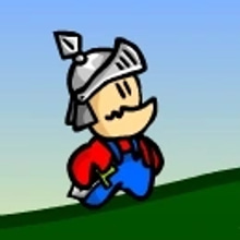 Play Cargo Bridge 3 Online