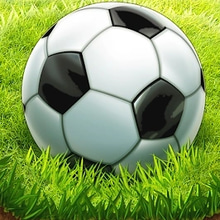 Play Soccer Star  Online