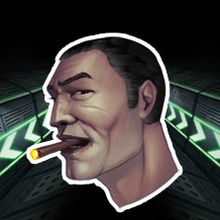 Play Jake Renegade: Freedom Flight Online