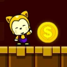 Play The Video Game of Life Online