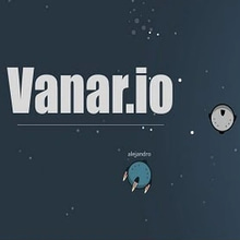 Play Vanar io Online
