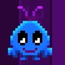 Play Little Life Adaptivity Online