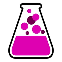 Play Little Alchemy Online