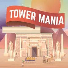 Play Tower Mania Online