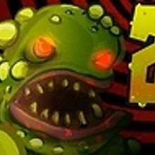 Play Monster Craft 2 Online