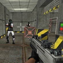 Play Bullet Fury Online