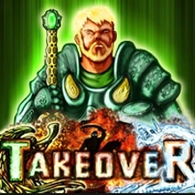 Takeover