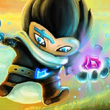 Play Invasion 2 Online