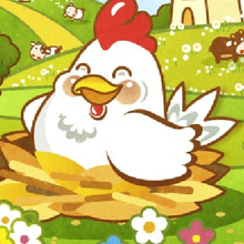 Play Looking for differences Online