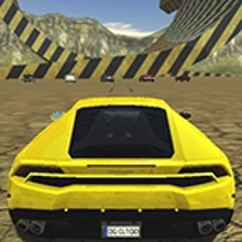 Play Scrap Metal 2 Online