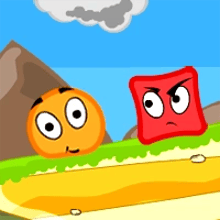 Play Push It  Online