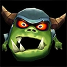 Play Keep Out! Online