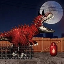 Play Paris Rex Online