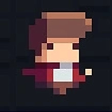 Dandy Cave Adventures