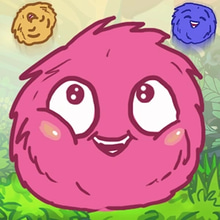 Play Frizzle Fraz 6 Online