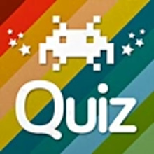 Play Video Games Quiz Online