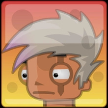 Play Jimmy Jumper Online